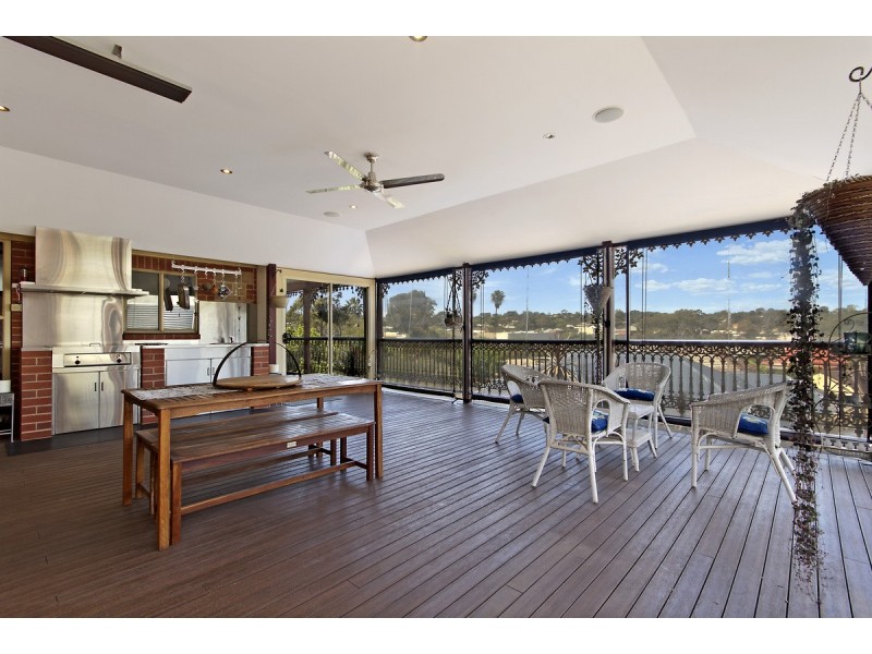 8 Moore Street, Gawler SA 5118