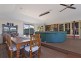 8 Moore Street, Gawler SA 5118