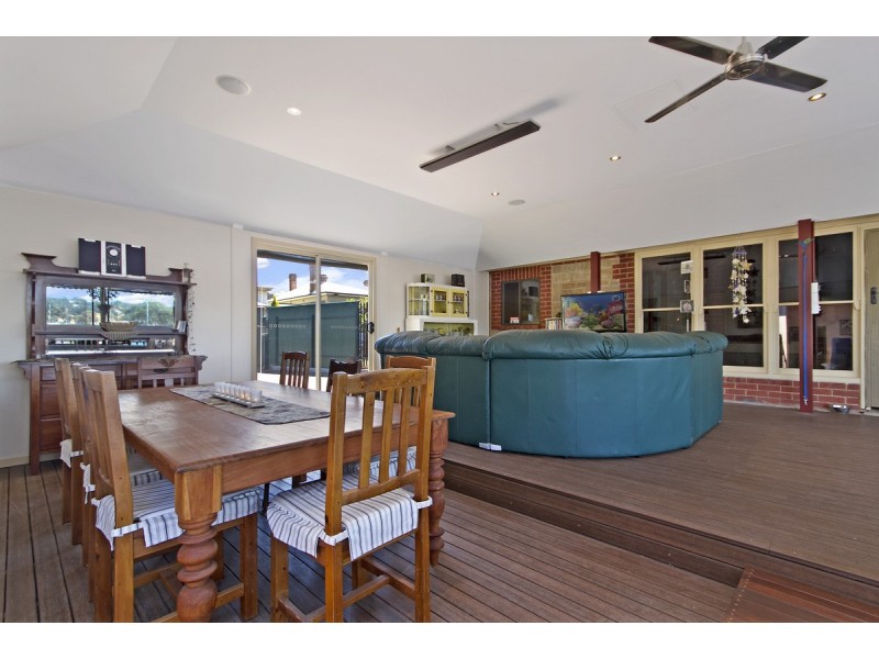 8 Moore Street, Gawler SA 5118