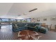 8 Moore Street, Gawler SA 5118