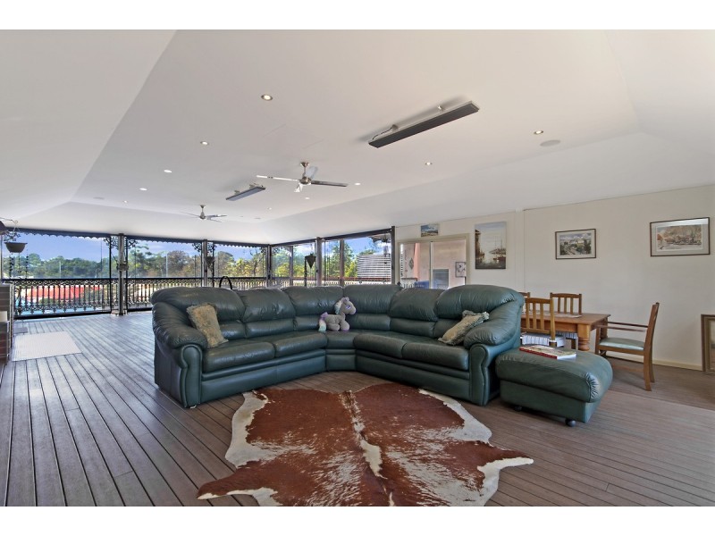 8 Moore Street, Gawler SA 5118