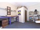 8 Moore Street, Gawler SA 5118