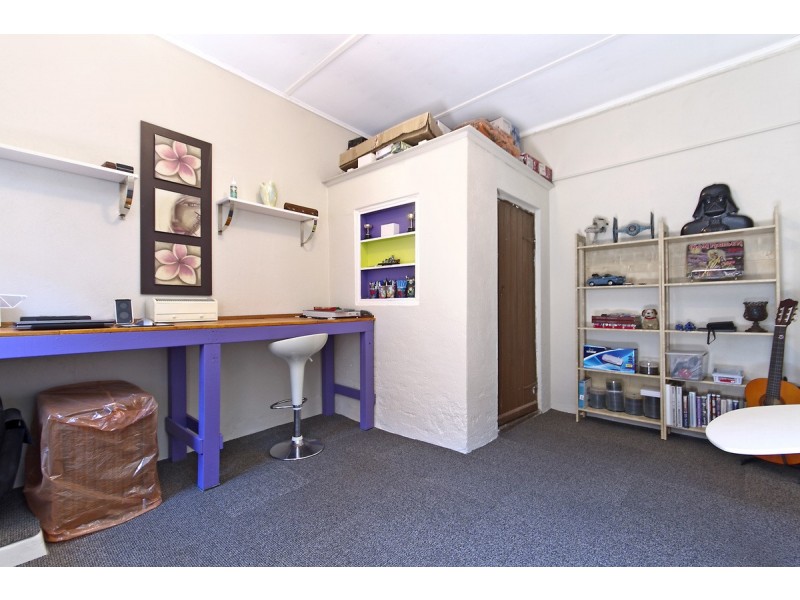 8 Moore Street, Gawler SA 5118
