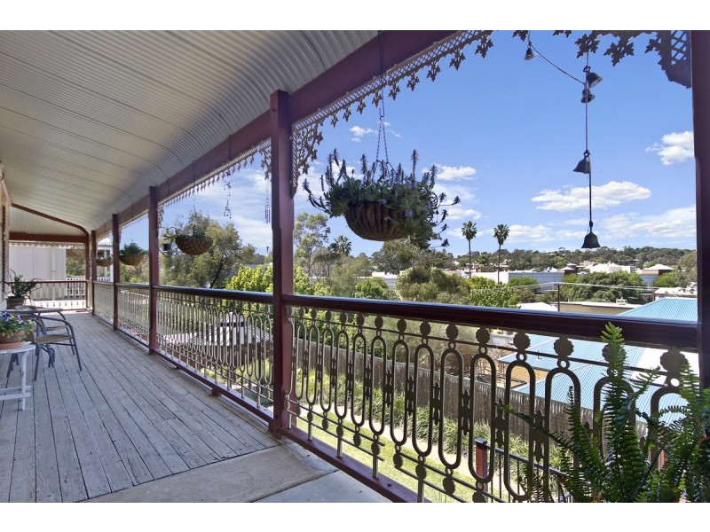 8 Moore Street, Gawler SA 5118