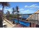 8 Moore Street, Gawler SA 5118
