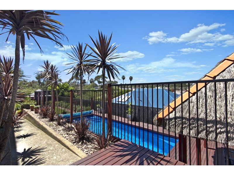 8 Moore Street, Gawler SA 5118