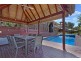 8 Moore Street, Gawler SA 5118