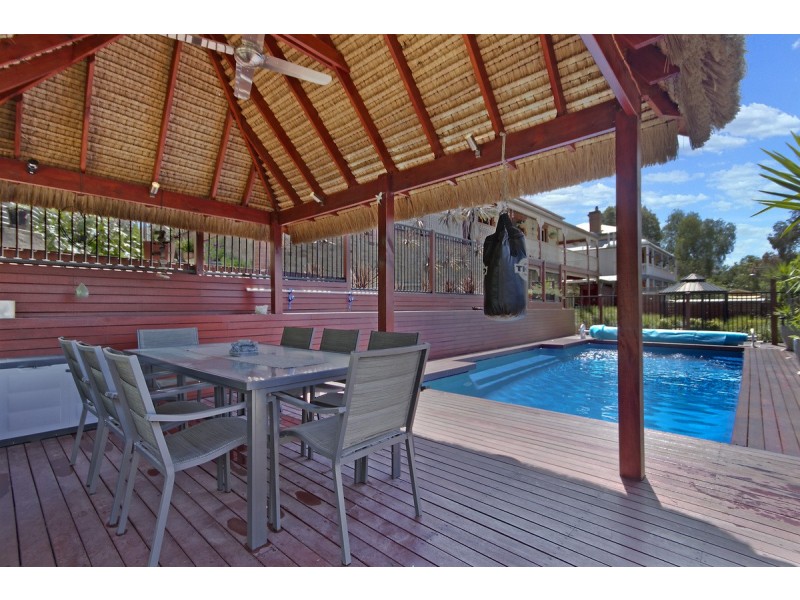 8 Moore Street, Gawler SA 5118