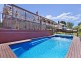 8 Moore Street, Gawler SA 5118