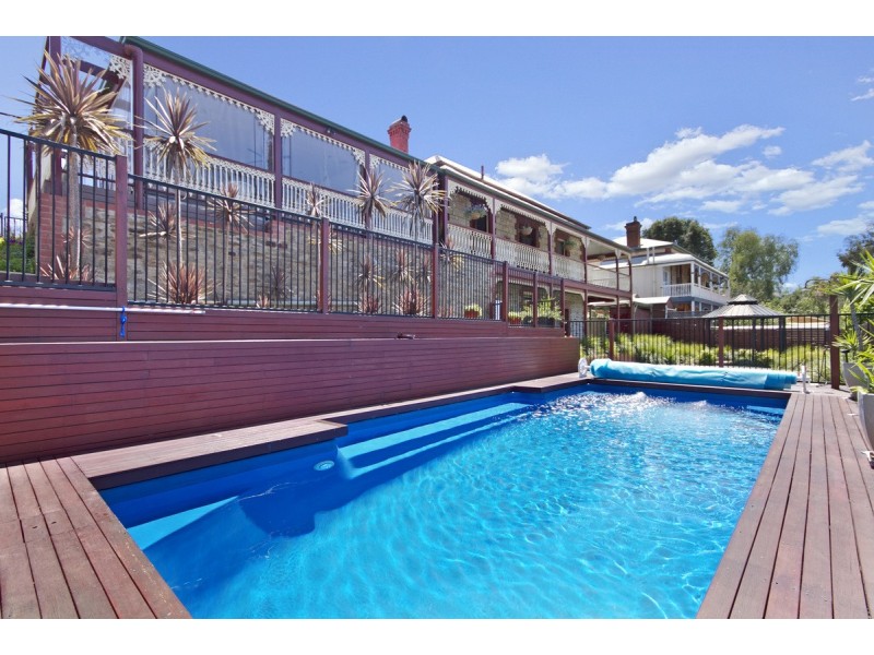8 Moore Street, Gawler SA 5118