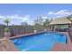 8 Moore Street, Gawler SA 5118