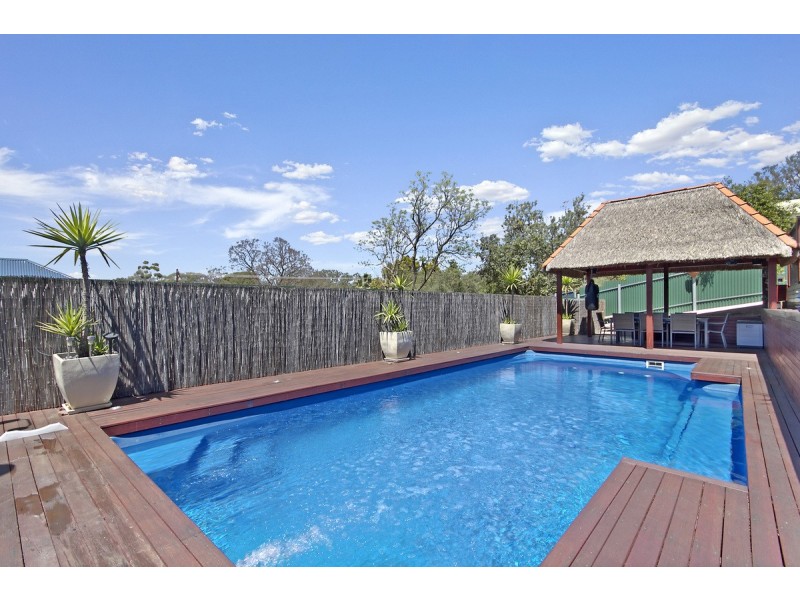 8 Moore Street, Gawler SA 5118