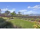 8 Moore Street, Gawler SA 5118