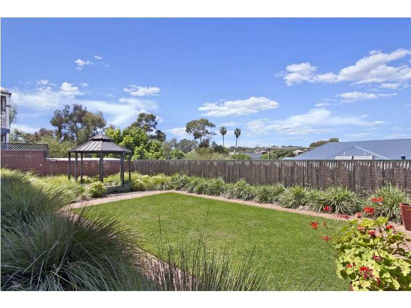 8 Moore Street, Gawler SA 5118