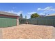 8 Moore Street, Gawler SA 5118