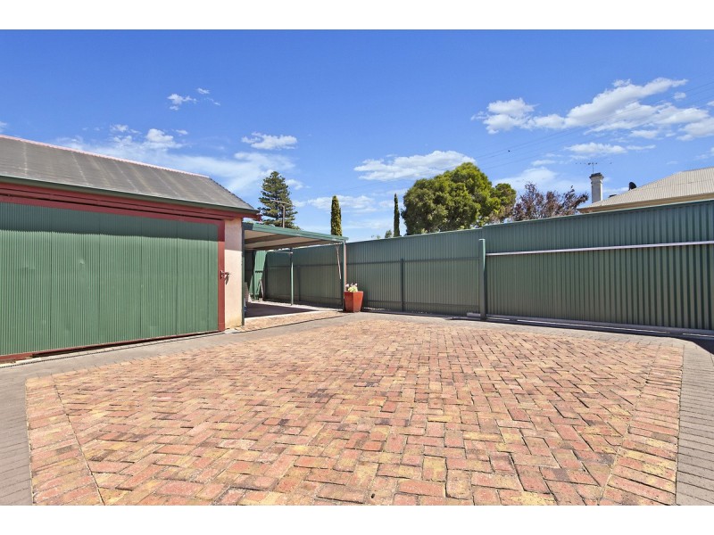 8 Moore Street, Gawler SA 5118