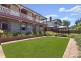 8 Moore Street, Gawler SA 5118
