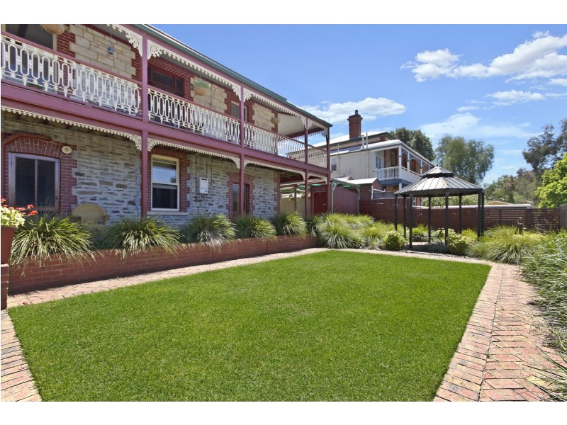 8 Moore Street, Gawler SA 5118
