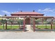 8 Moore Street, Gawler SA 5118