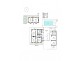 8 Moore Street, Gawler SA 5118 Floorplan