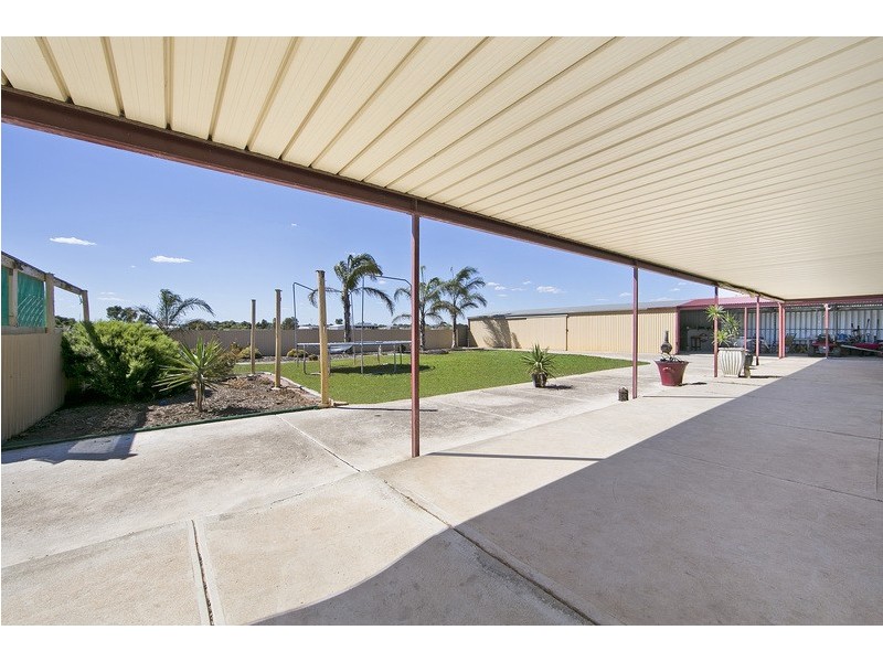 1 Kathleen Road, Two Wells SA 5501