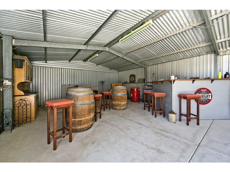 1 Kathleen Road, Two Wells SA 5501