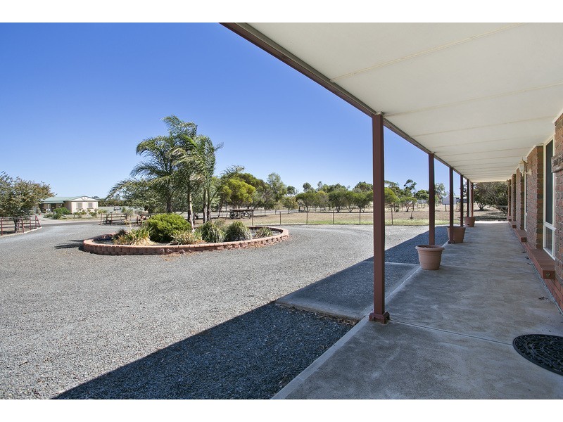 1 Kathleen Road, Two Wells SA 5501