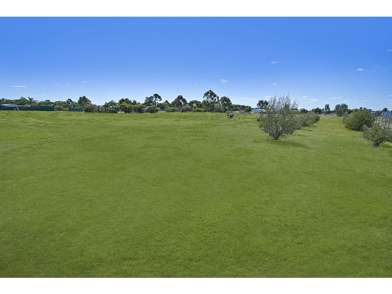 1 Kathleen Road, Two Wells SA 5501