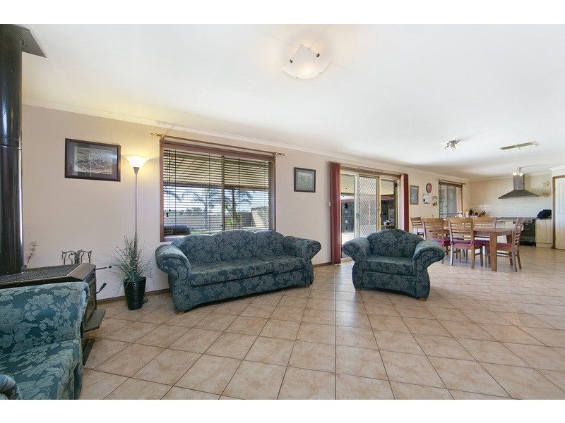 1 Kathleen Road, Two Wells SA 5501