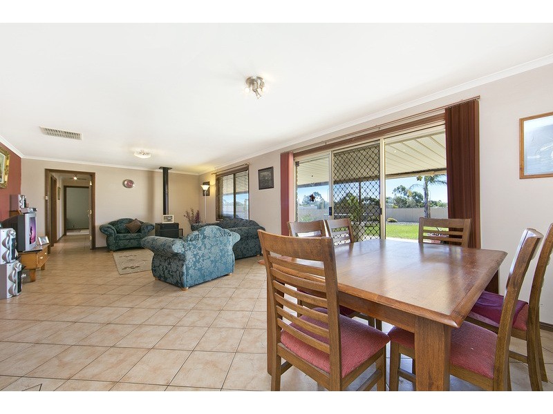 1 Kathleen Road, Two Wells SA 5501