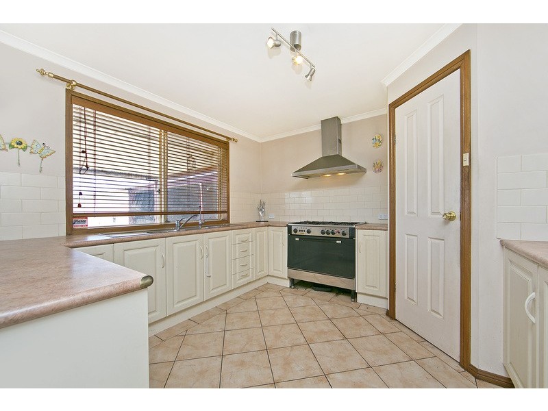 1 Kathleen Road, Two Wells SA 5501