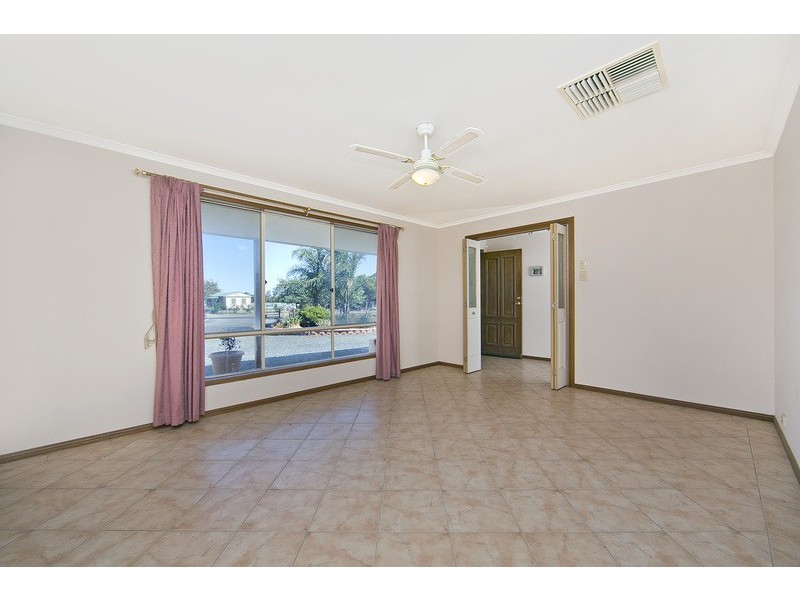 1 Kathleen Road, Two Wells SA 5501