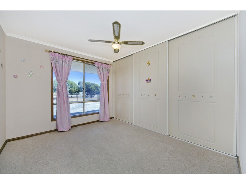 1 Kathleen Road, Two Wells SA 5501