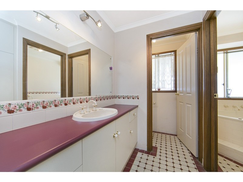 1 Kathleen Road, Two Wells SA 5501