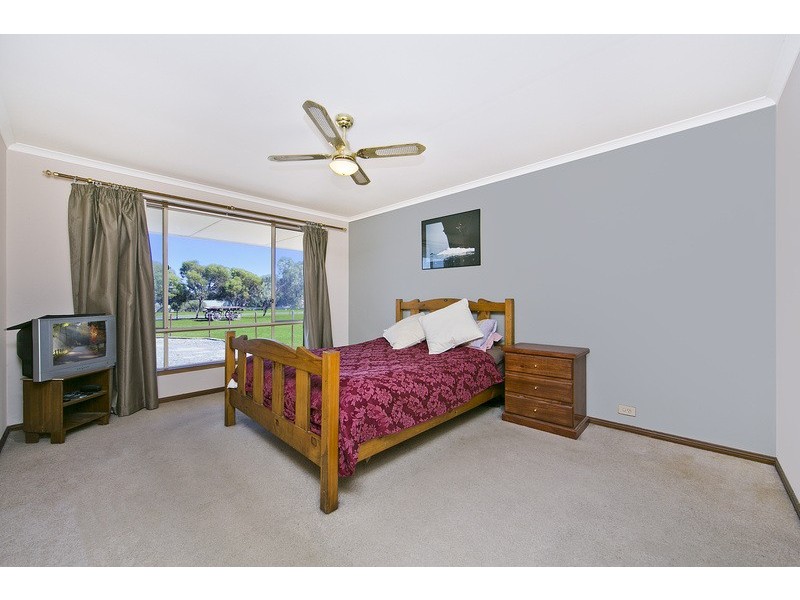 1 Kathleen Road, Two Wells SA 5501