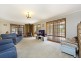 2 Fletcher Road, Lewiston SA 5501