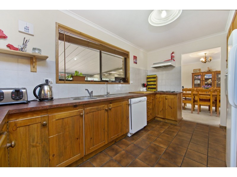 2 Fletcher Road, Lewiston SA 5501