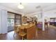 2 Fletcher Road, Lewiston SA 5501