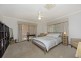 2 Fletcher Road, Lewiston SA 5501