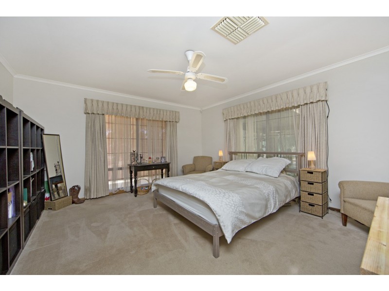 2 Fletcher Road, Lewiston SA 5501