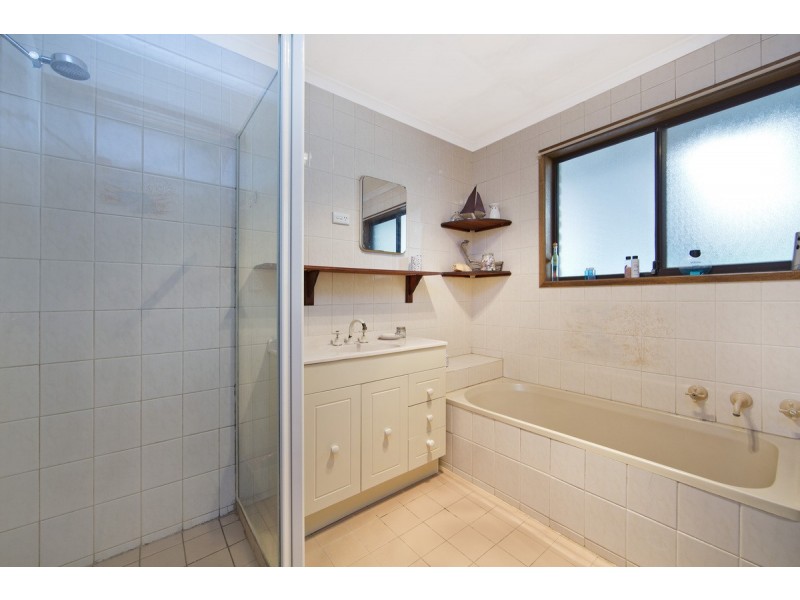 2 Fletcher Road, Lewiston SA 5501