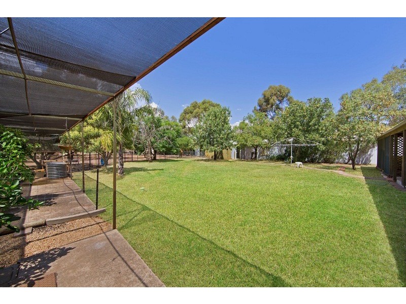 2 Fletcher Road, Lewiston SA 5501