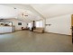 2 Fletcher Road, Lewiston SA 5501
