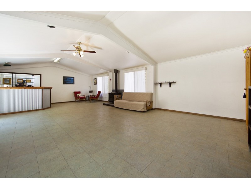 2 Fletcher Road, Lewiston SA 5501