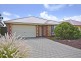 17 Dyson Street, Evanston SA 5116