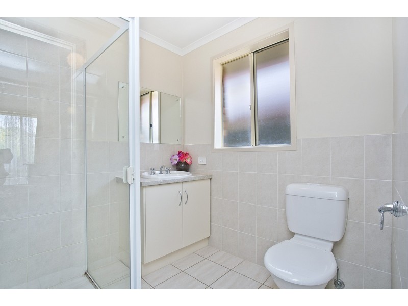 17 Dyson Street, Evanston SA 5116