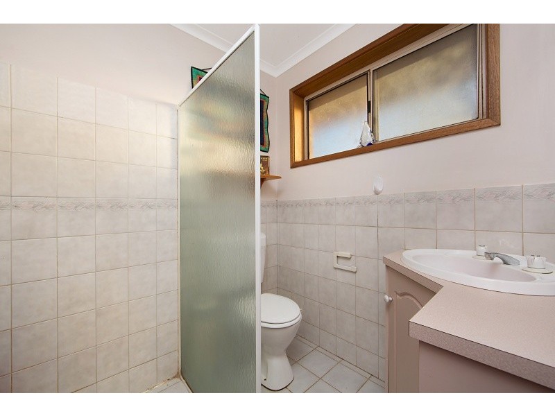 1020 Verner Road, Reeves Plains SA 5502