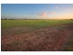 1020 Verner Road, Reeves Plains SA 5502