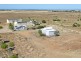 Lot 160 Buckland Park Rd, Two Wells SA 5501