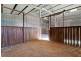 Lot 160 Buckland Park Rd, Two Wells SA 5501